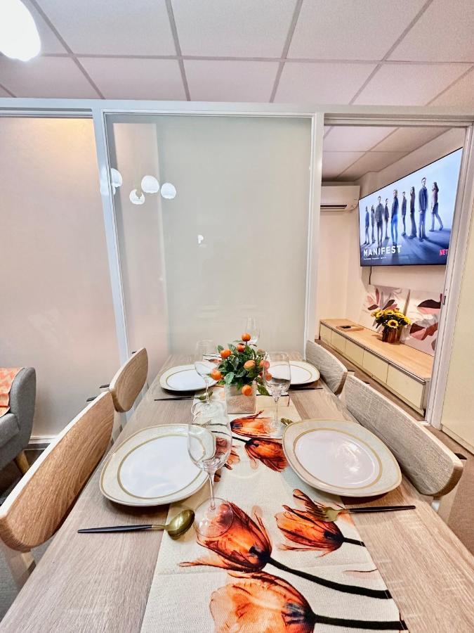 3 Smart Condominium In Cagayan De Oro City ภายนอก รูปภาพ
