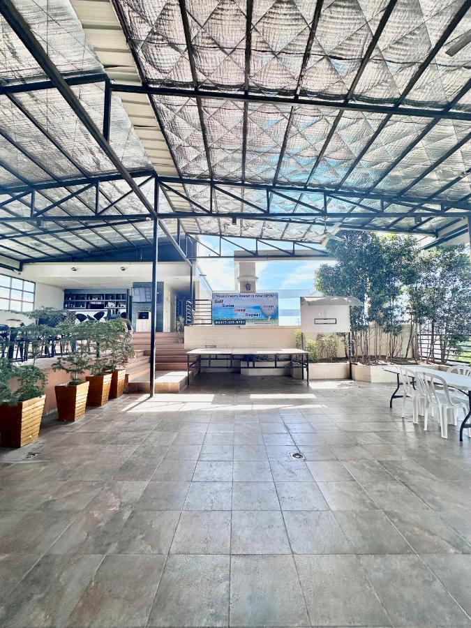 3 Smart Condominium In Cagayan De Oro City ภายนอก รูปภาพ