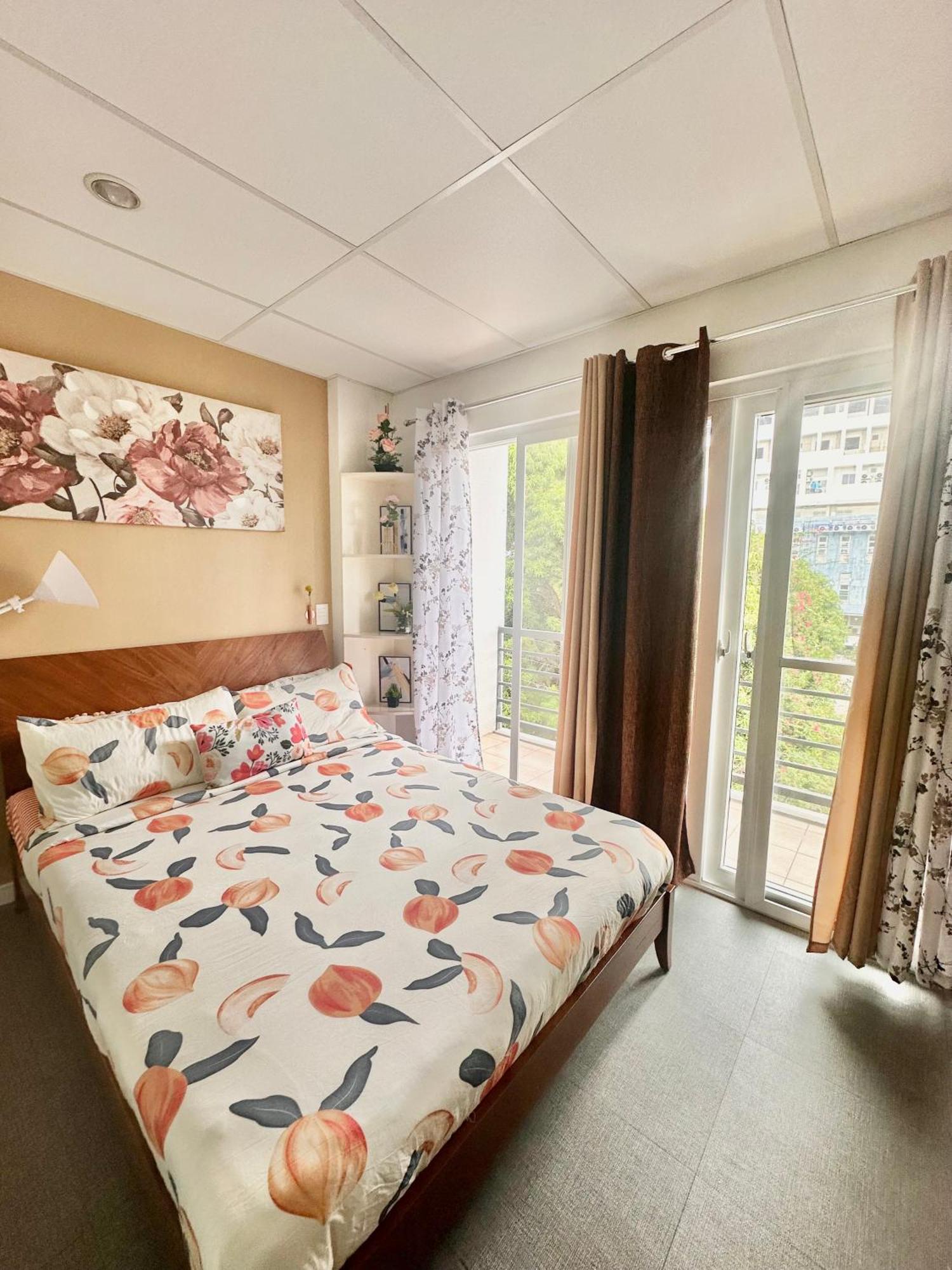 3 Smart Condominium In Cagayan De Oro City ภายนอก รูปภาพ
