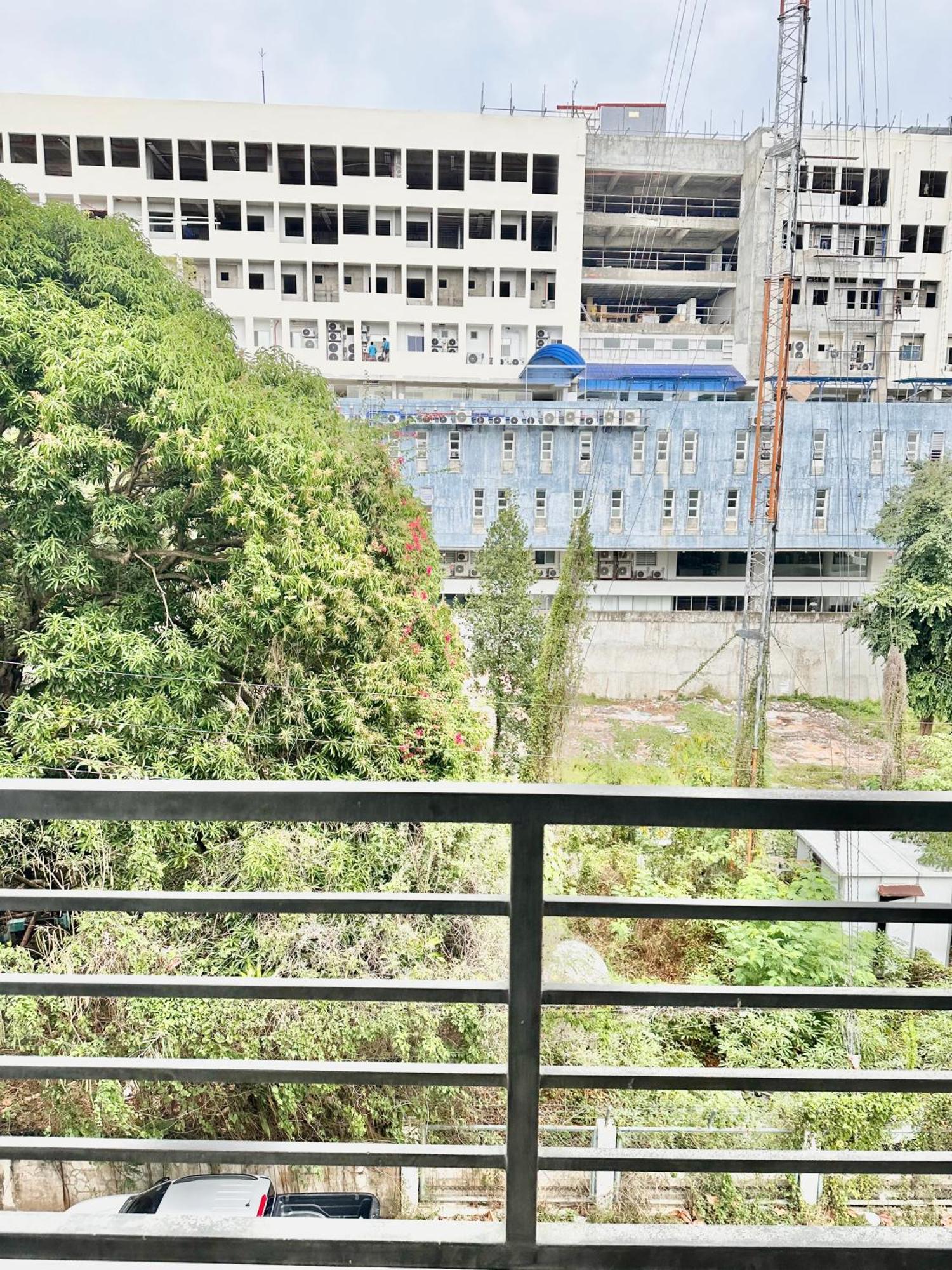 3 Smart Condominium In Cagayan De Oro City ภายนอก รูปภาพ